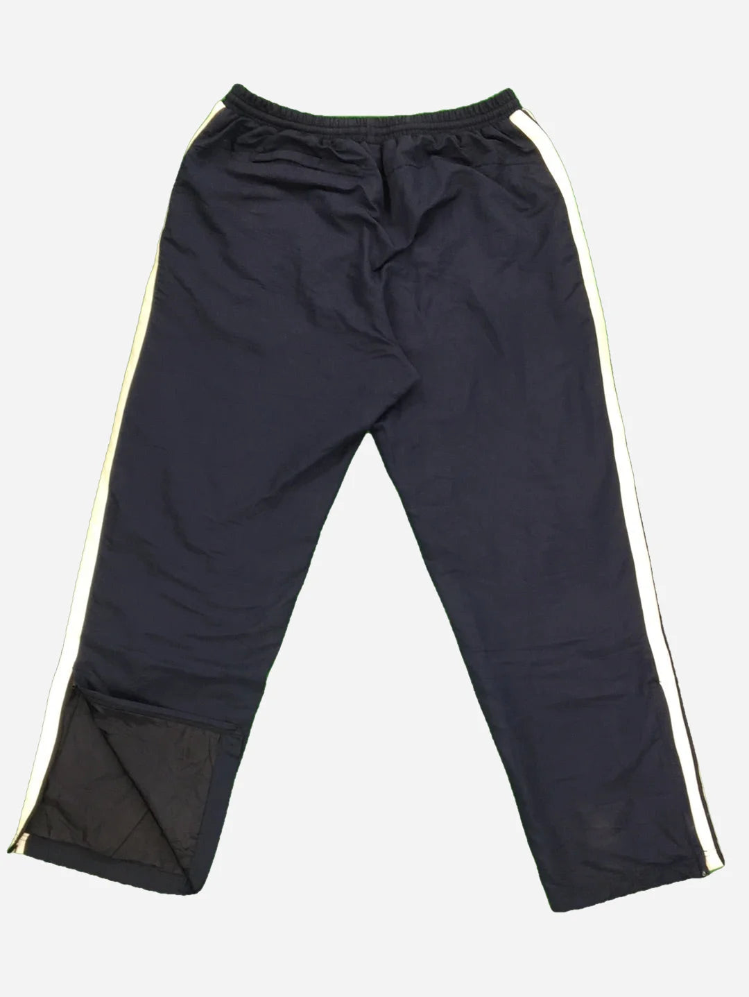 Lonsdale Track Pants (L)