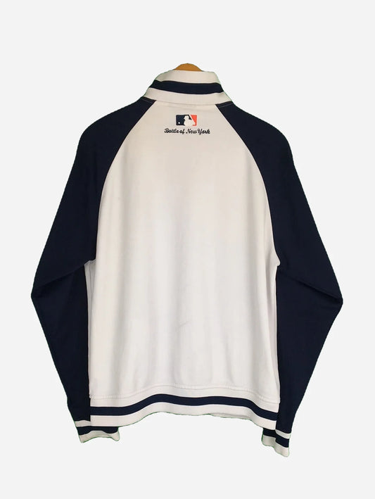 New York Yankees Baseball Jacke (M)