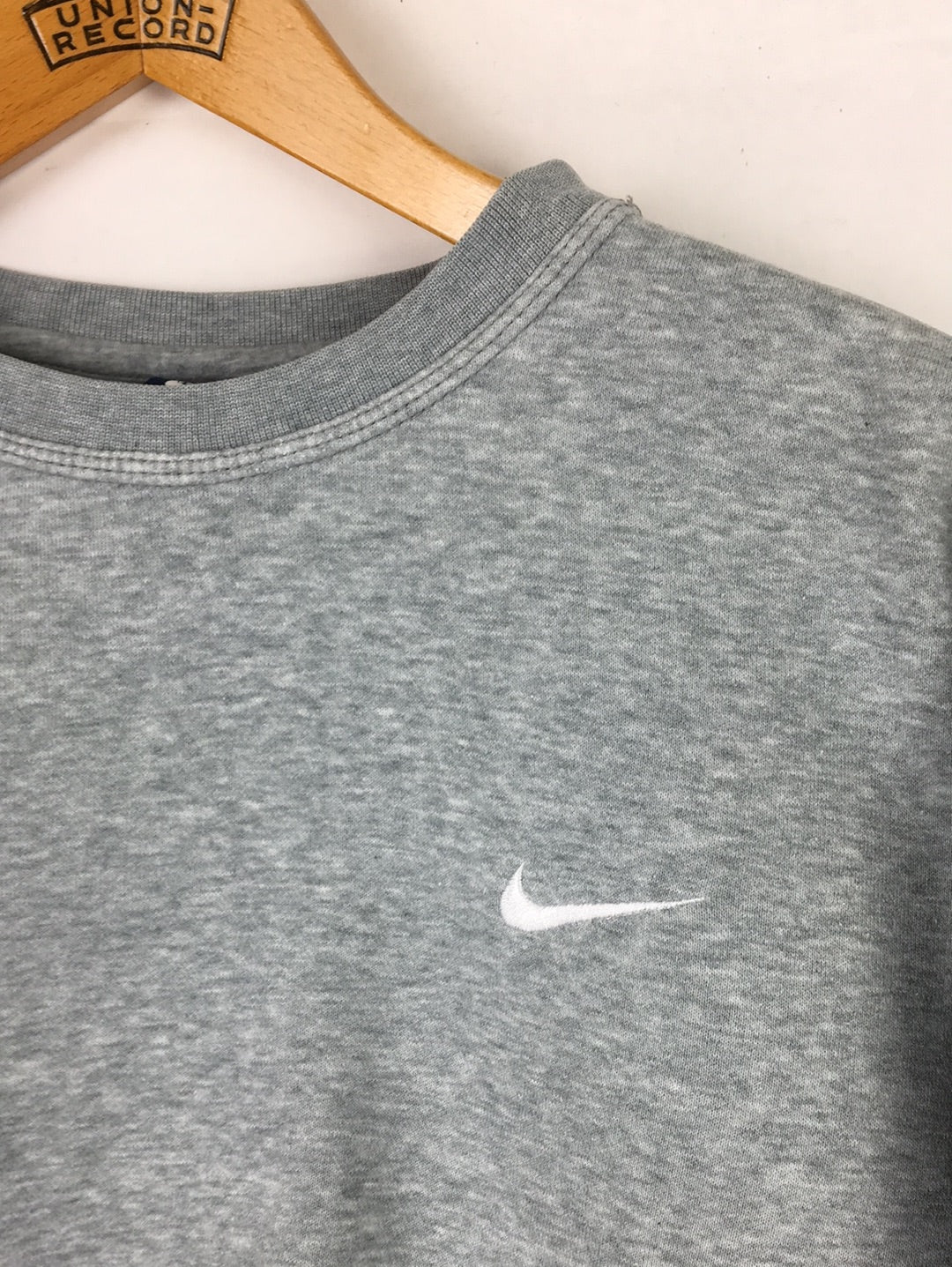 Nike Sweater (S)