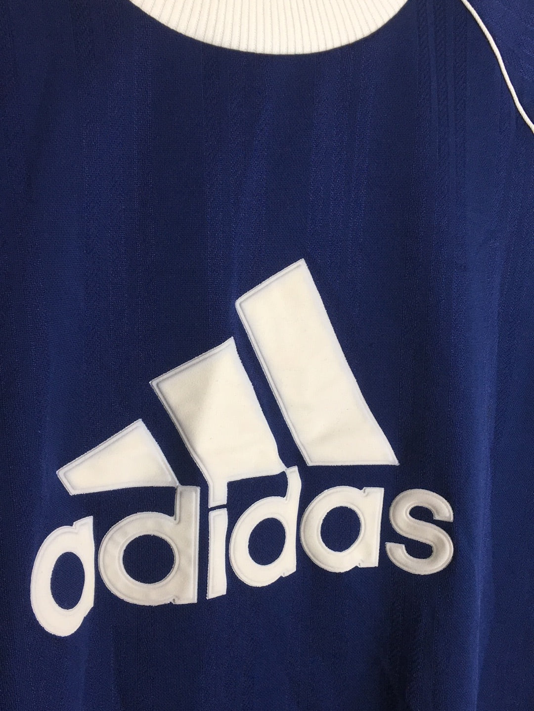 Adidas Trikot (L)