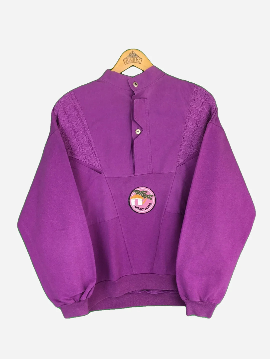 Beachlife Sweater (S)