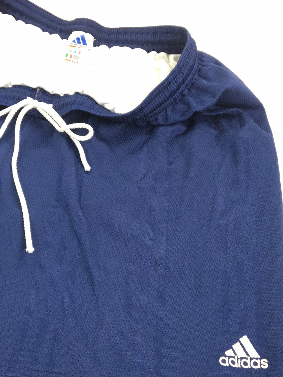 Adidas Sport Shorts (XL)