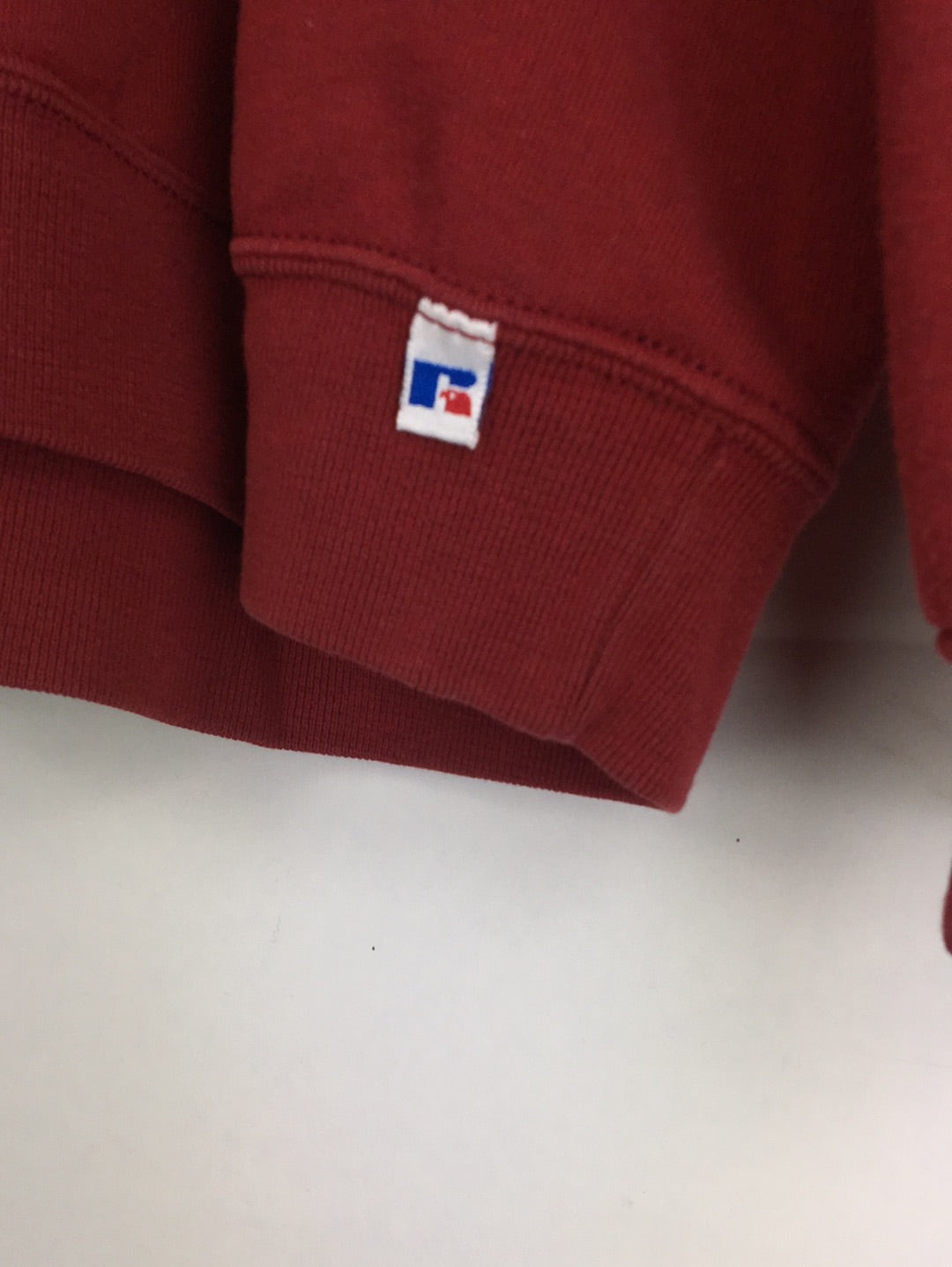 Russel Athletic Sweater (M)