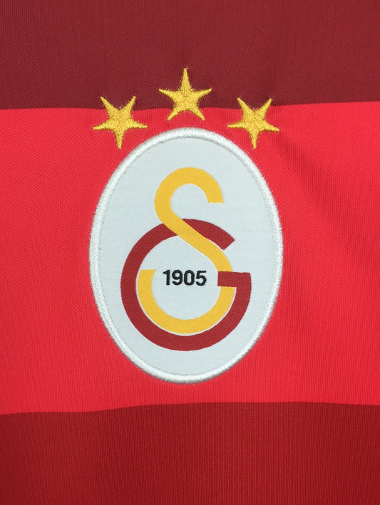 Nike Galatasaray Trikot (S)