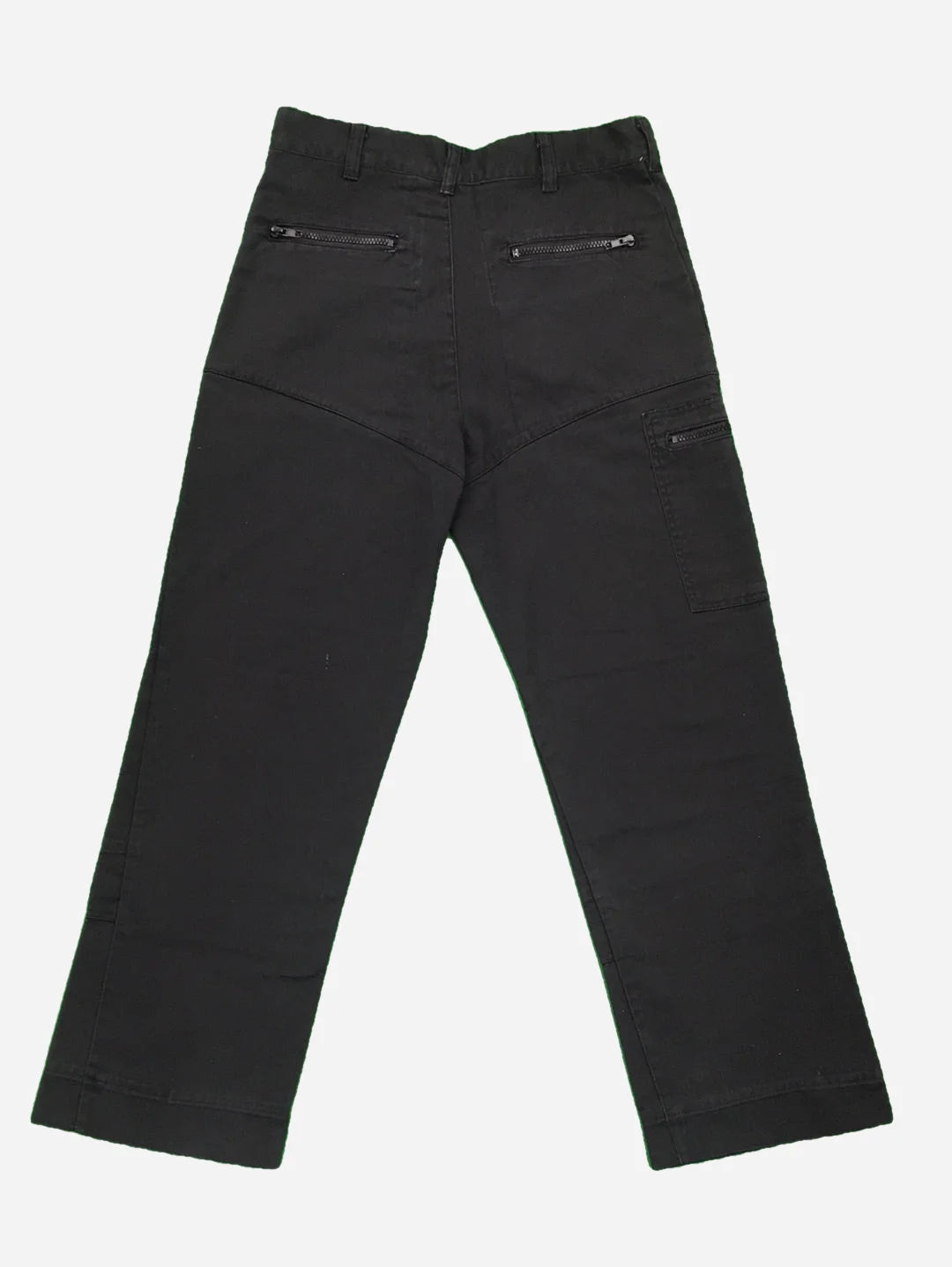 Dickies Hose 30/28 (M)