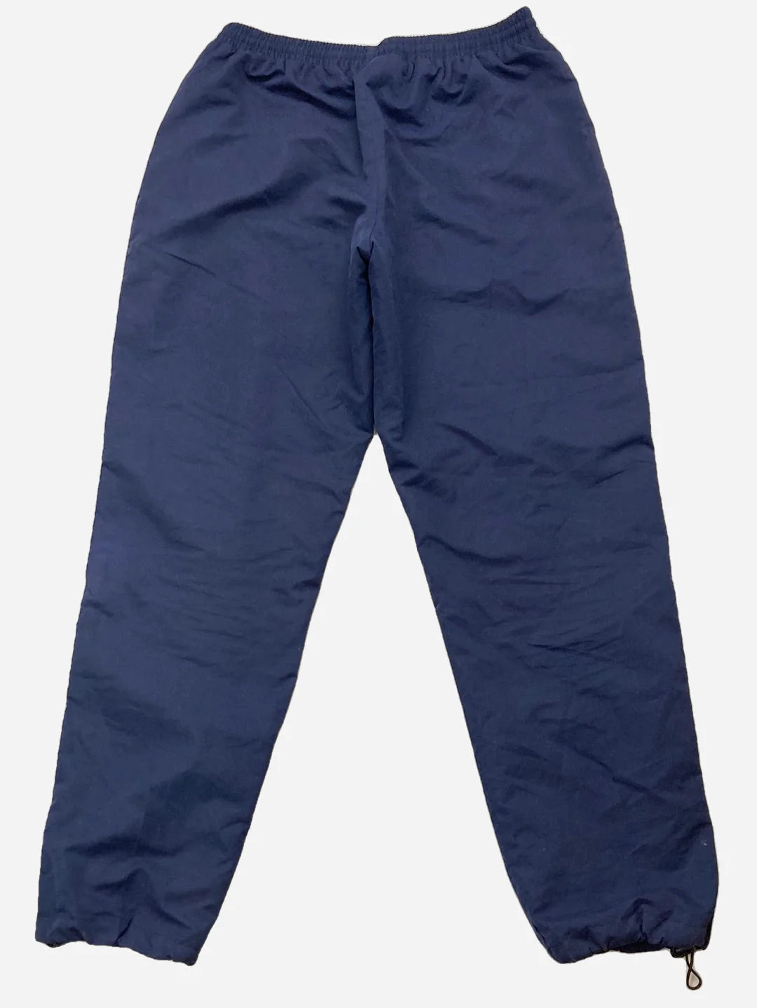 Umbro Track Pants (XL)