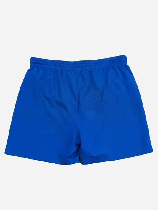 Nike Sport Shorts (S)