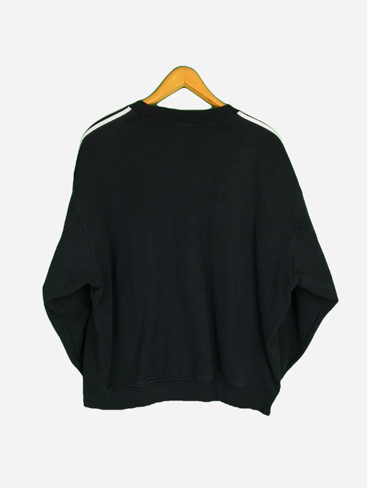 Adidas Sweater (L)