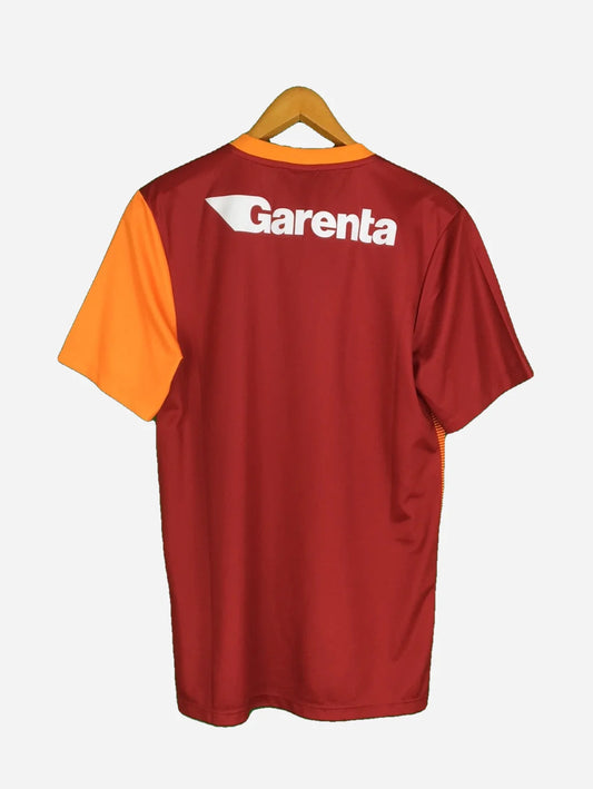 Nike Galatasaray Trikot (S)