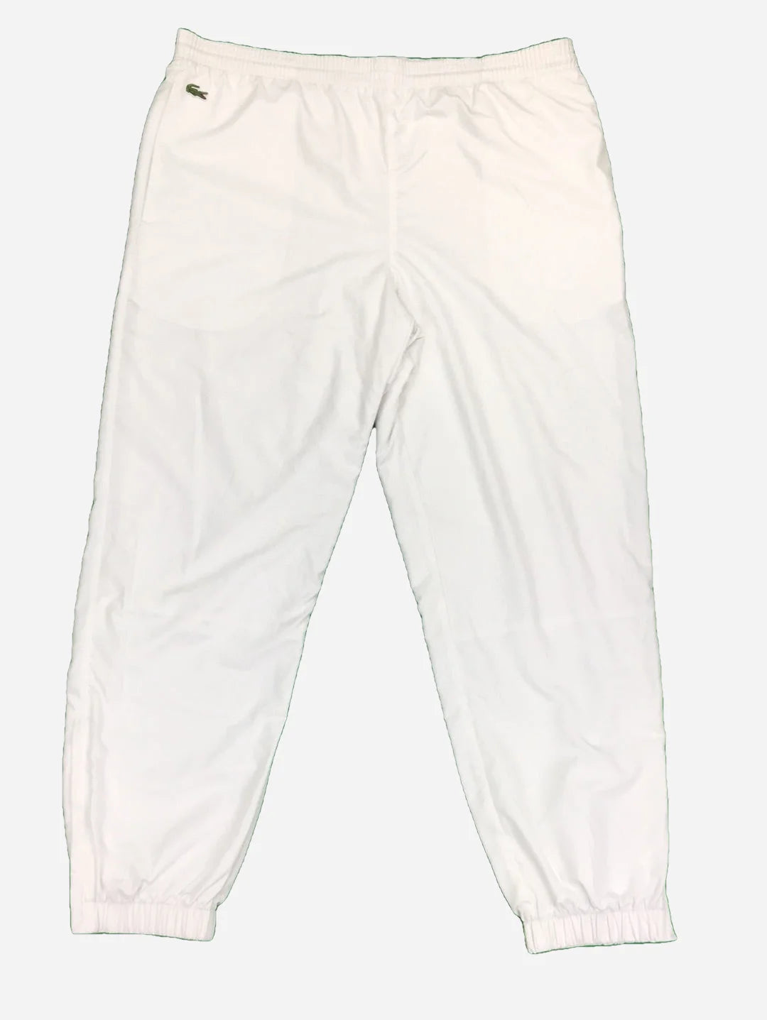 Lacoste Track Pants (XL)