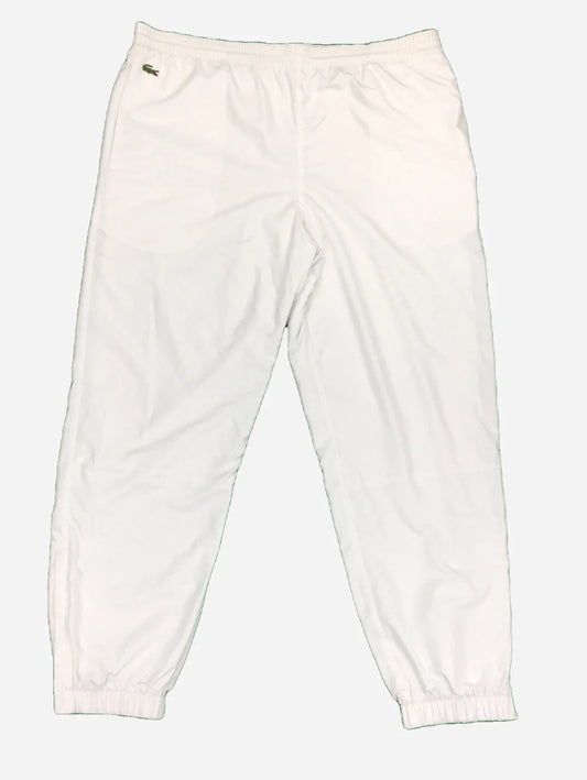 Lacoste Track Pants (XL)