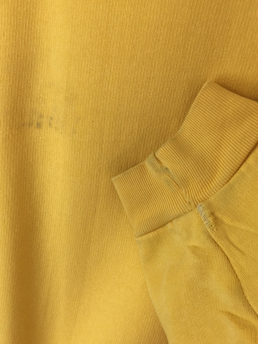 Finnegan Sweater (M)