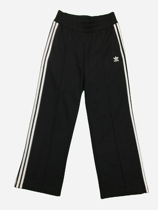 Adidas Track Pants (M)