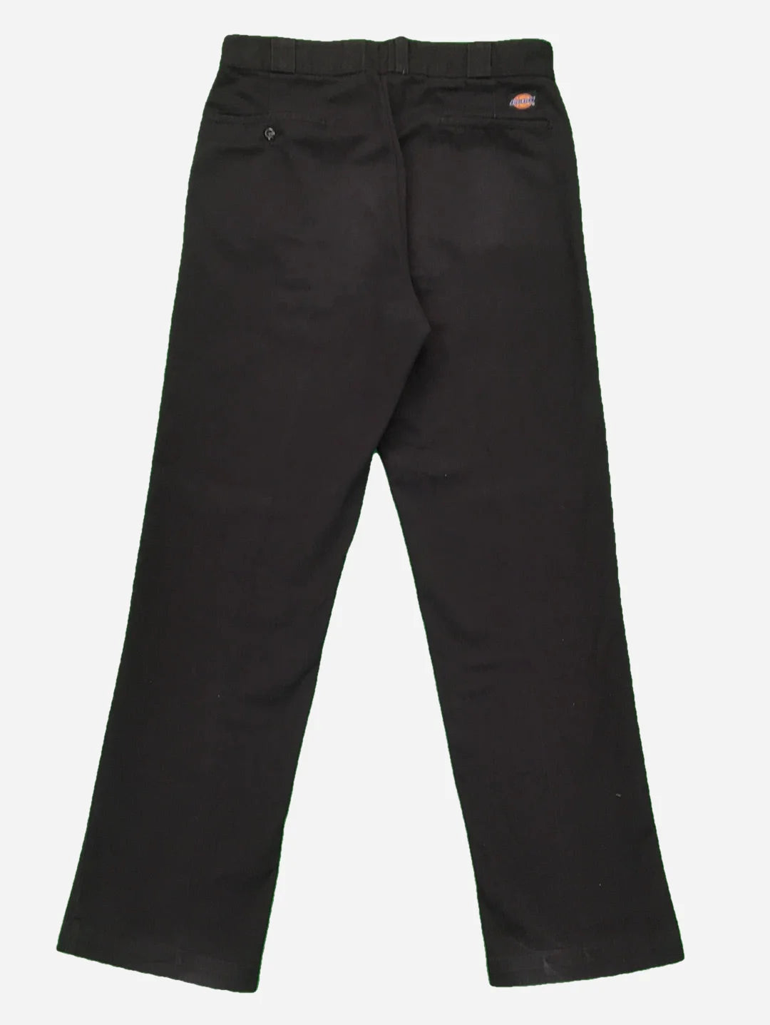 Dickies Hose 32/34 (L)