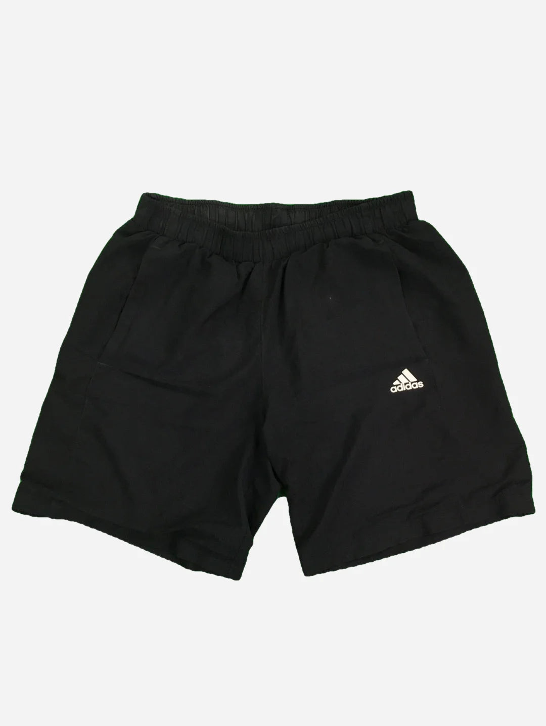Adidas Shorts (M)