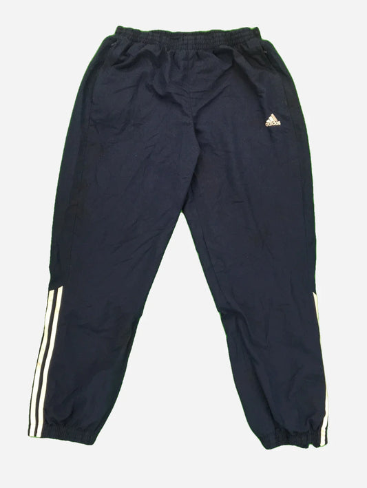 Adidas Track Pants (M)