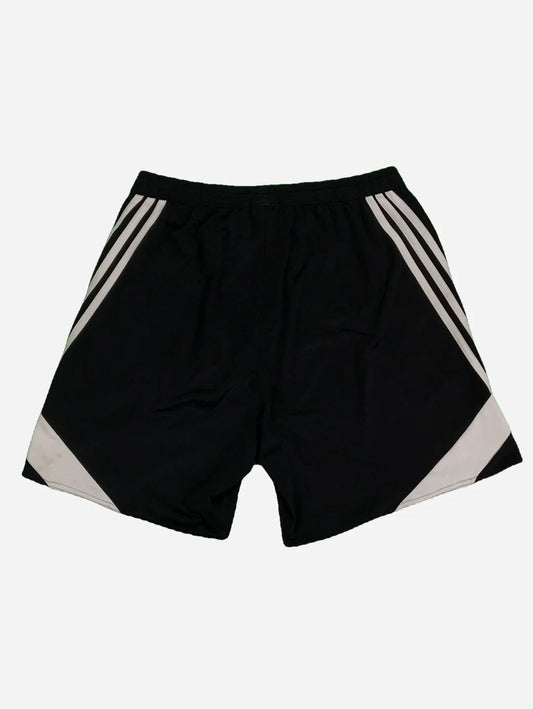 Adidas Shorts (M)