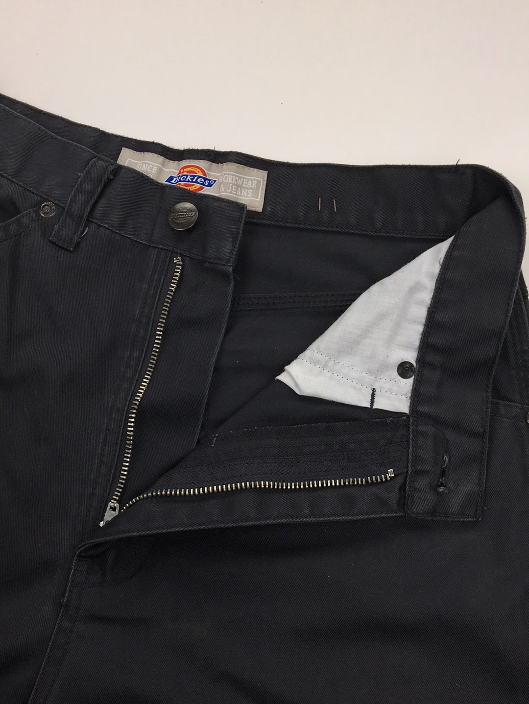 Dickies Hose 28/30 (S)