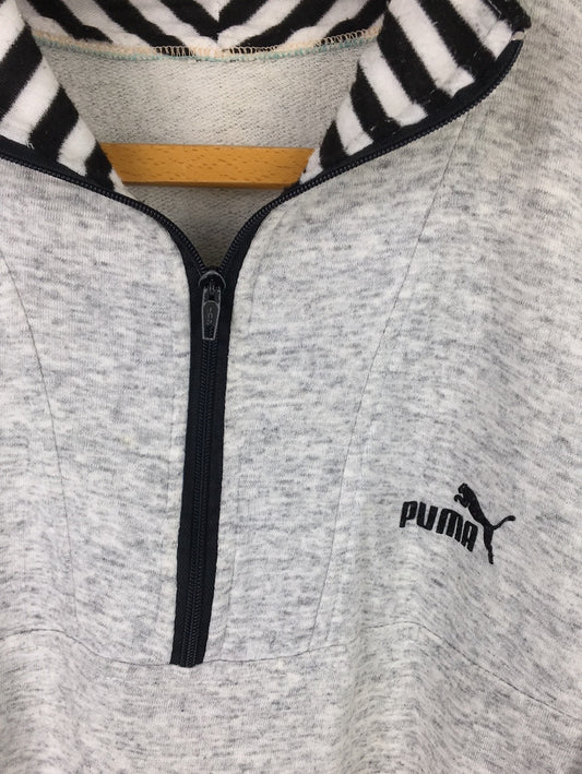 Puma Sweater (S)