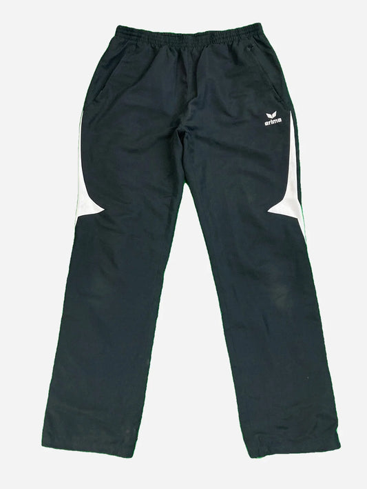 Erima Track Pants (M)