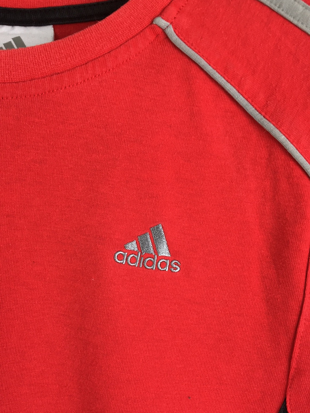 Adidas T-Shirt (S)