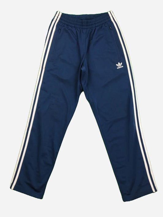 Adidas Track Pants (M)