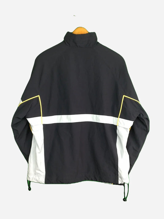 Adidas Jacke (M)