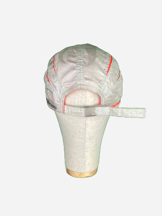 McLaren „Vodafone“ Cap