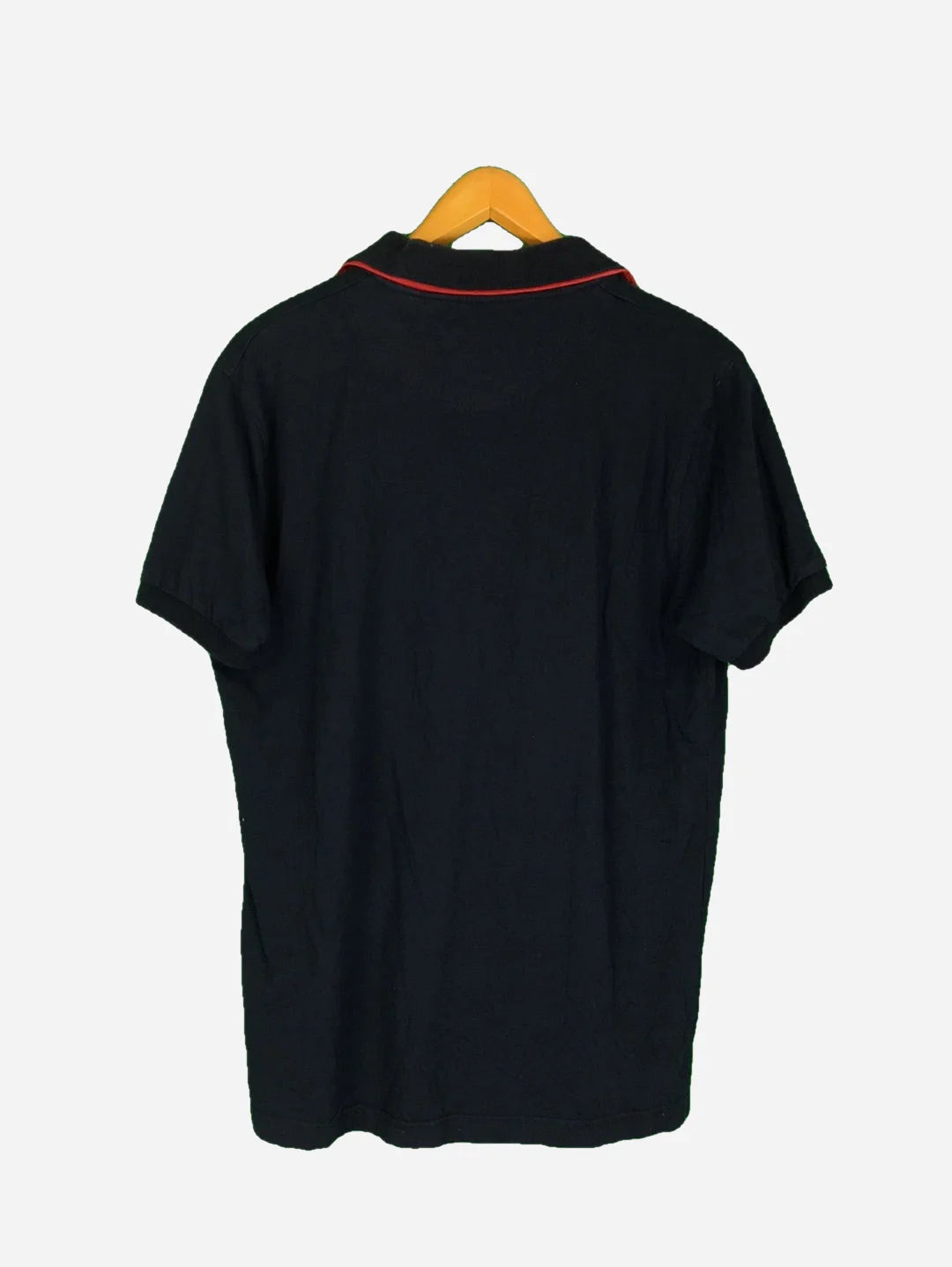 Ralph Lauren Polo Shirt (XL)