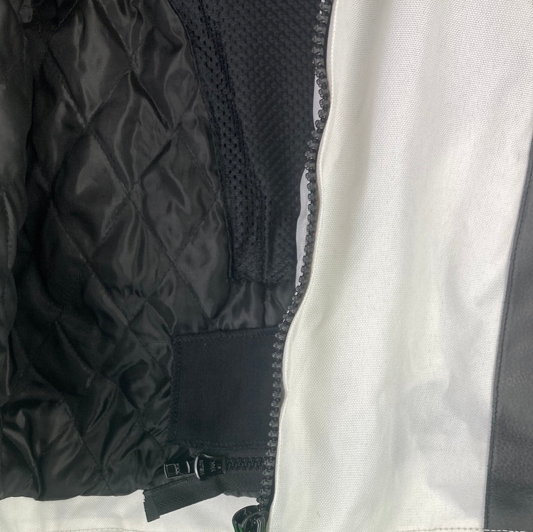 Blade Racing Jacket (XL)