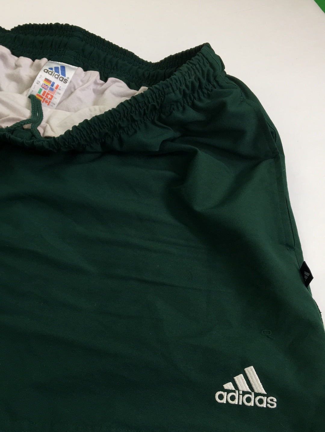 Adidas Sport Shorts (L)