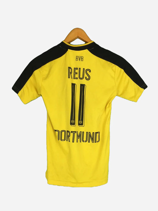 BVB Trikot (XS)