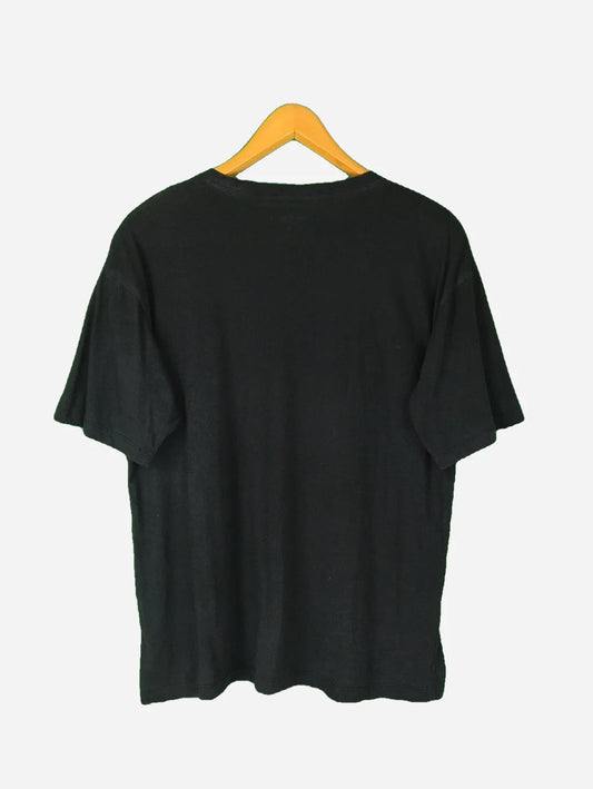 Carhartt T-Shirt (M)