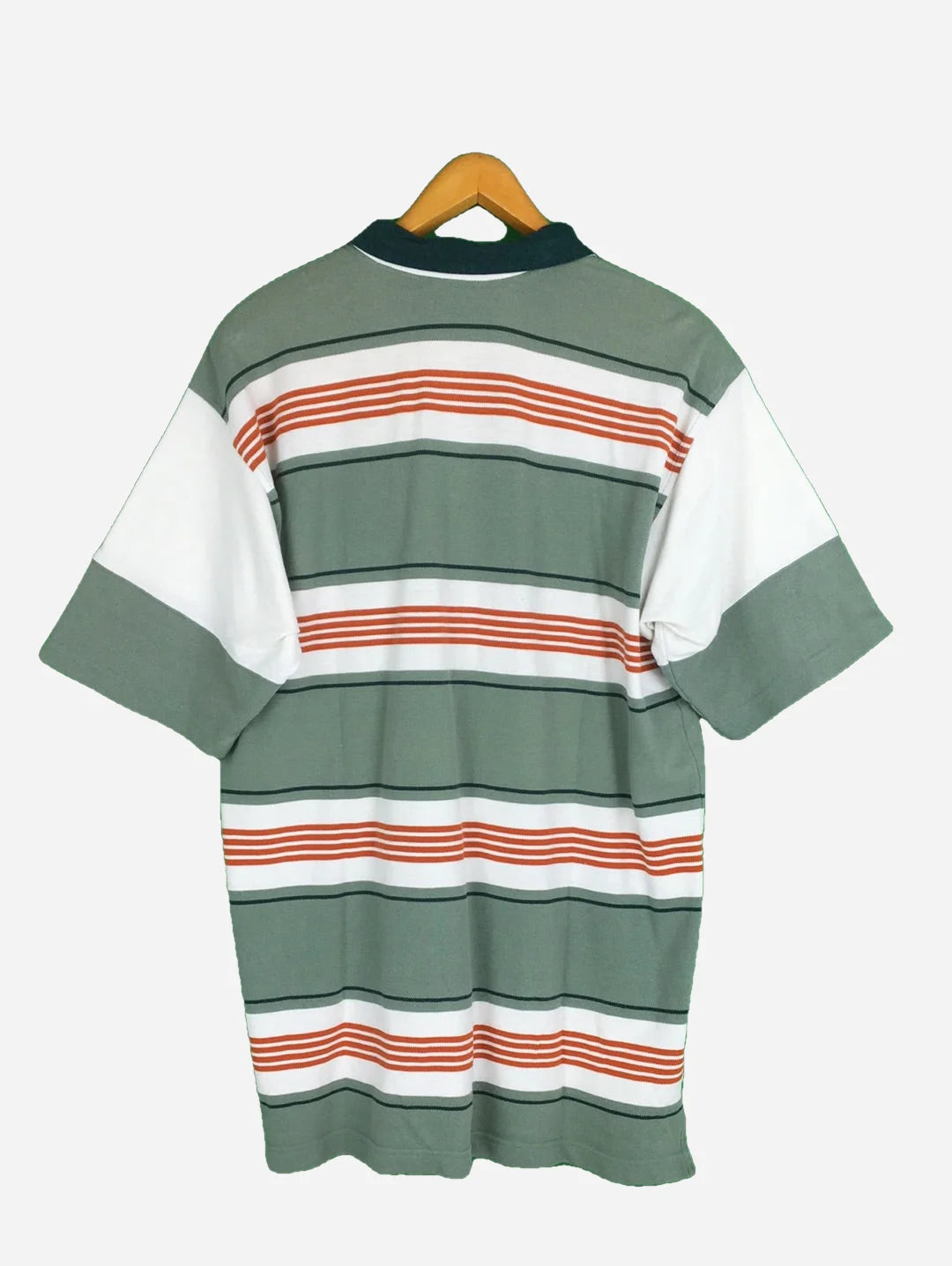 Nike T-Shirt (XL)