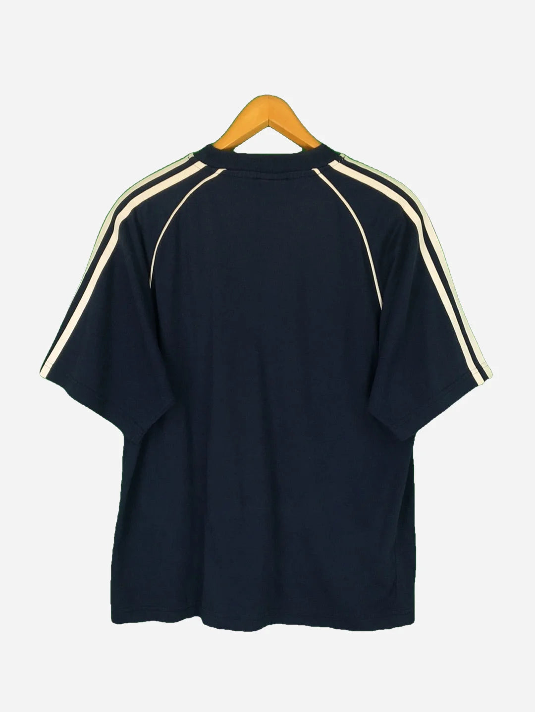 Adidas T-Shirt (M)