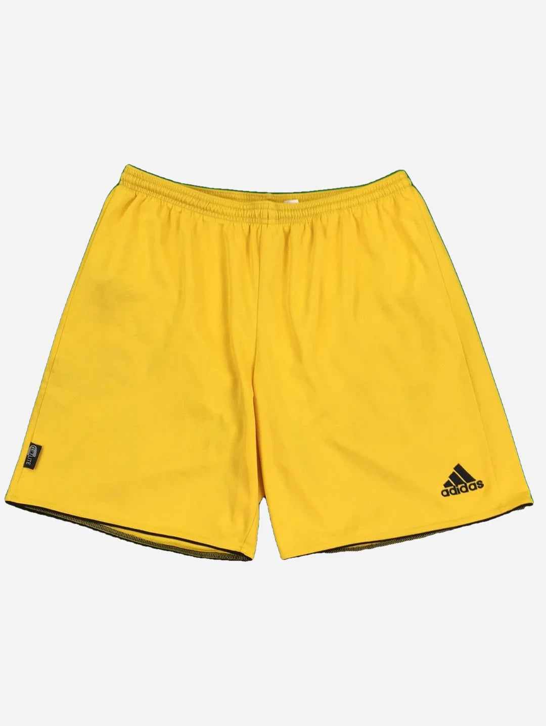 Adidas Sport Shorts (L)