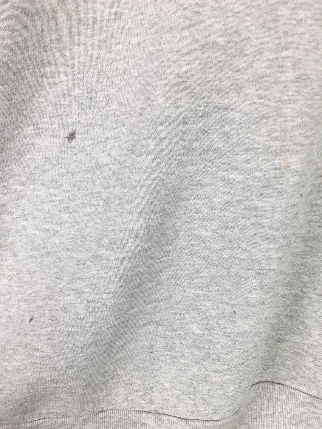 Adidas Bootleg Sweater (L)