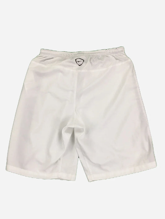 Nike Sport Shorts (S)