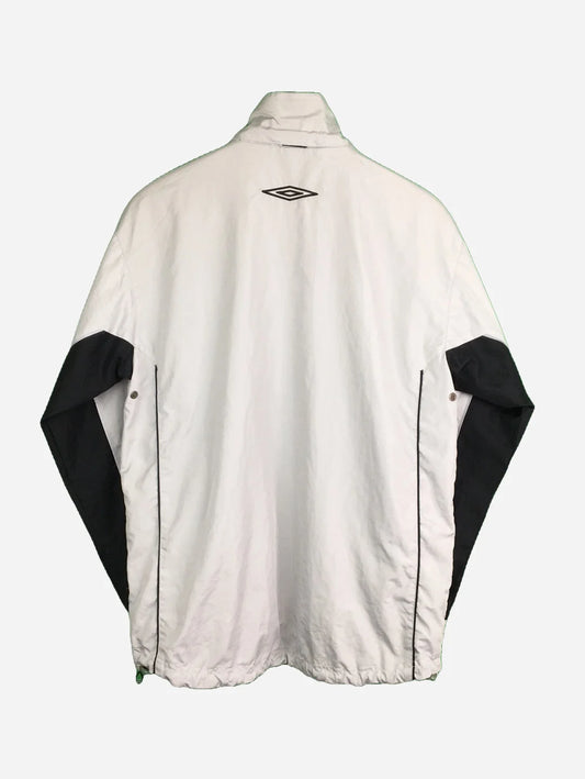 Umbro Jacke (M)