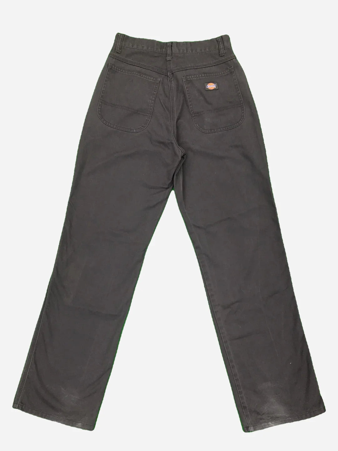 Dickies Hose 28/30 (S)