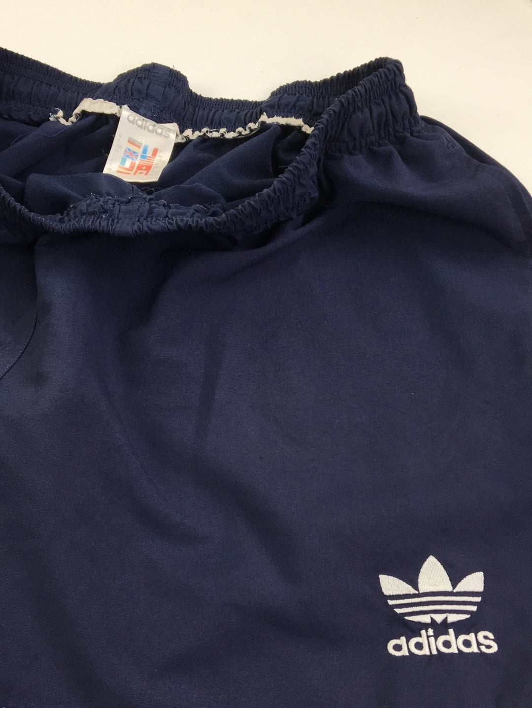 Adidas Sport Shorts (M)