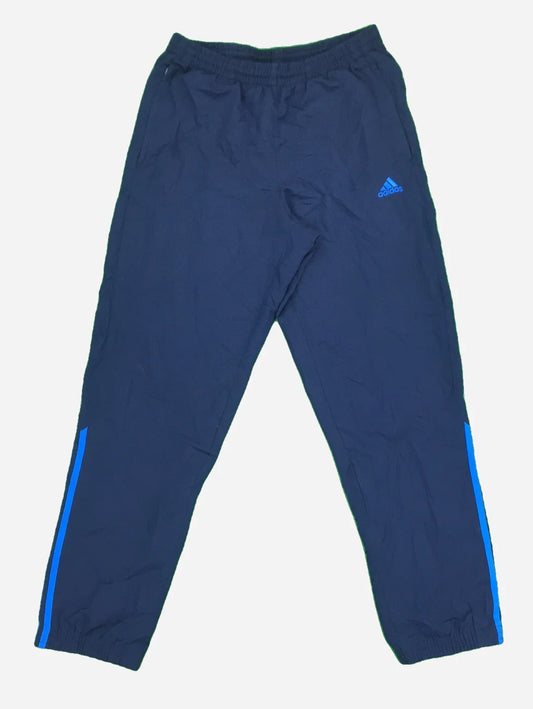 Adidas Track Pants (M)