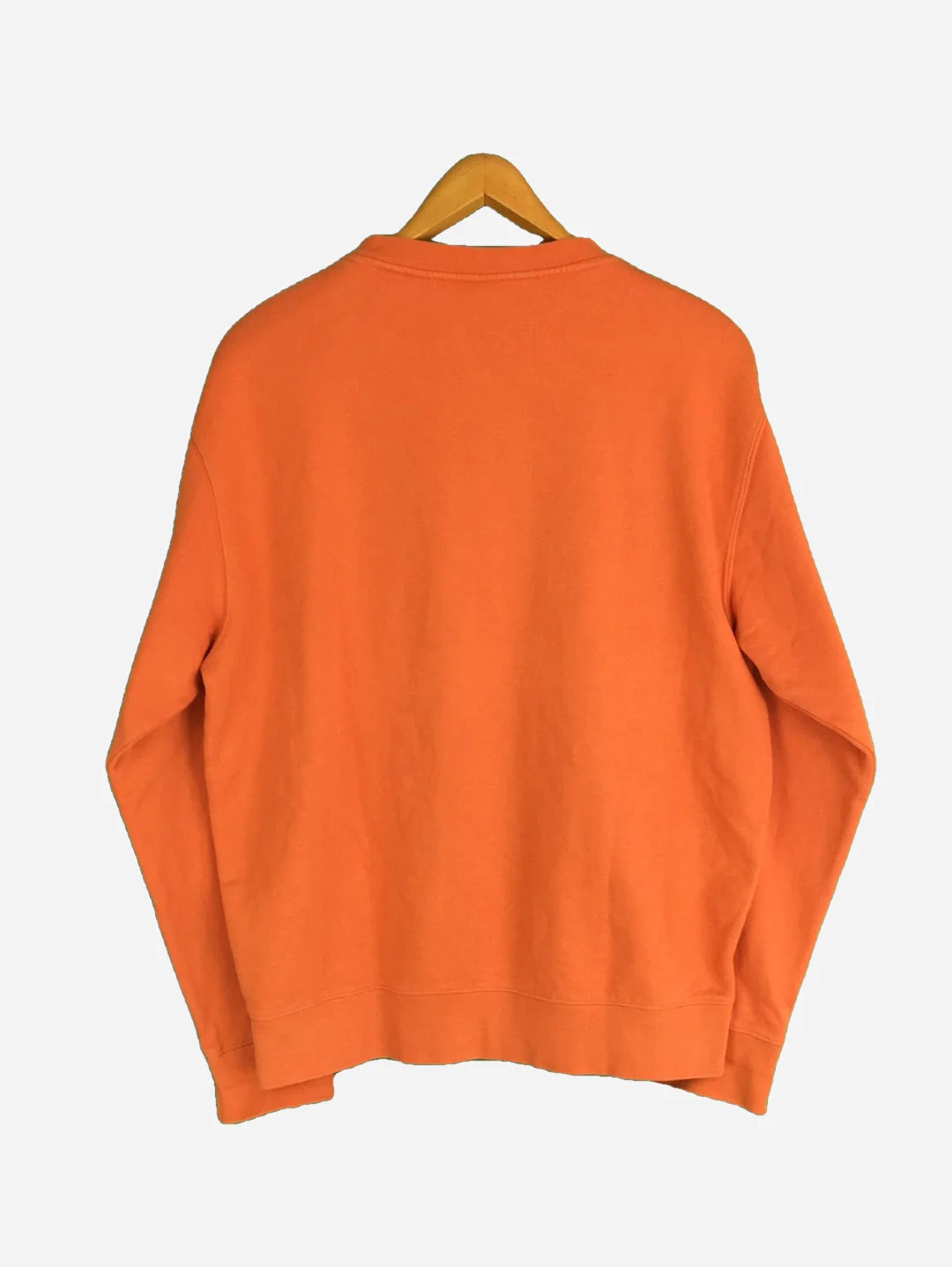 Fila Sweater (M)