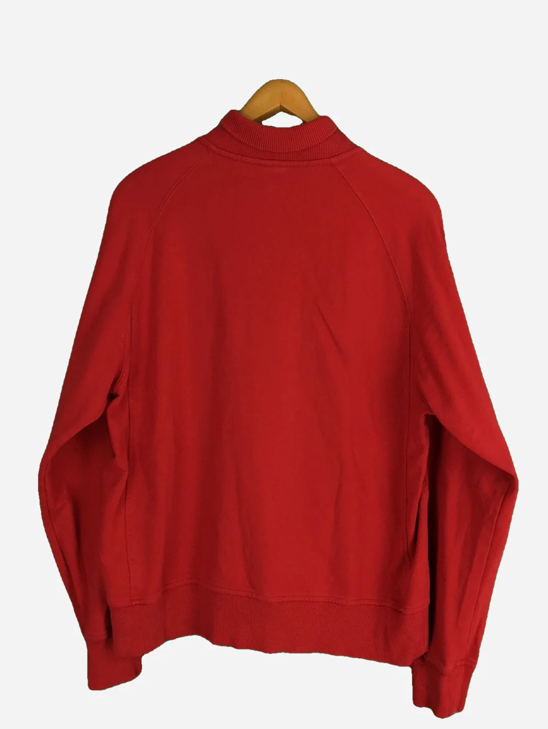 Nike Sweatjacke (L)