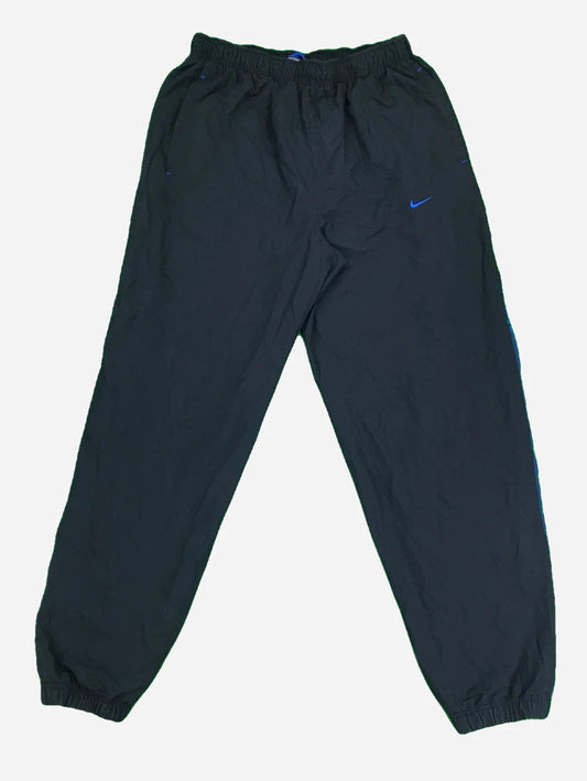 Nike Track Pants (M)