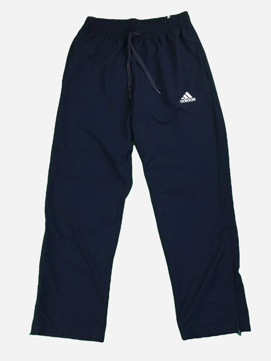 Adidas Track Pants (M)