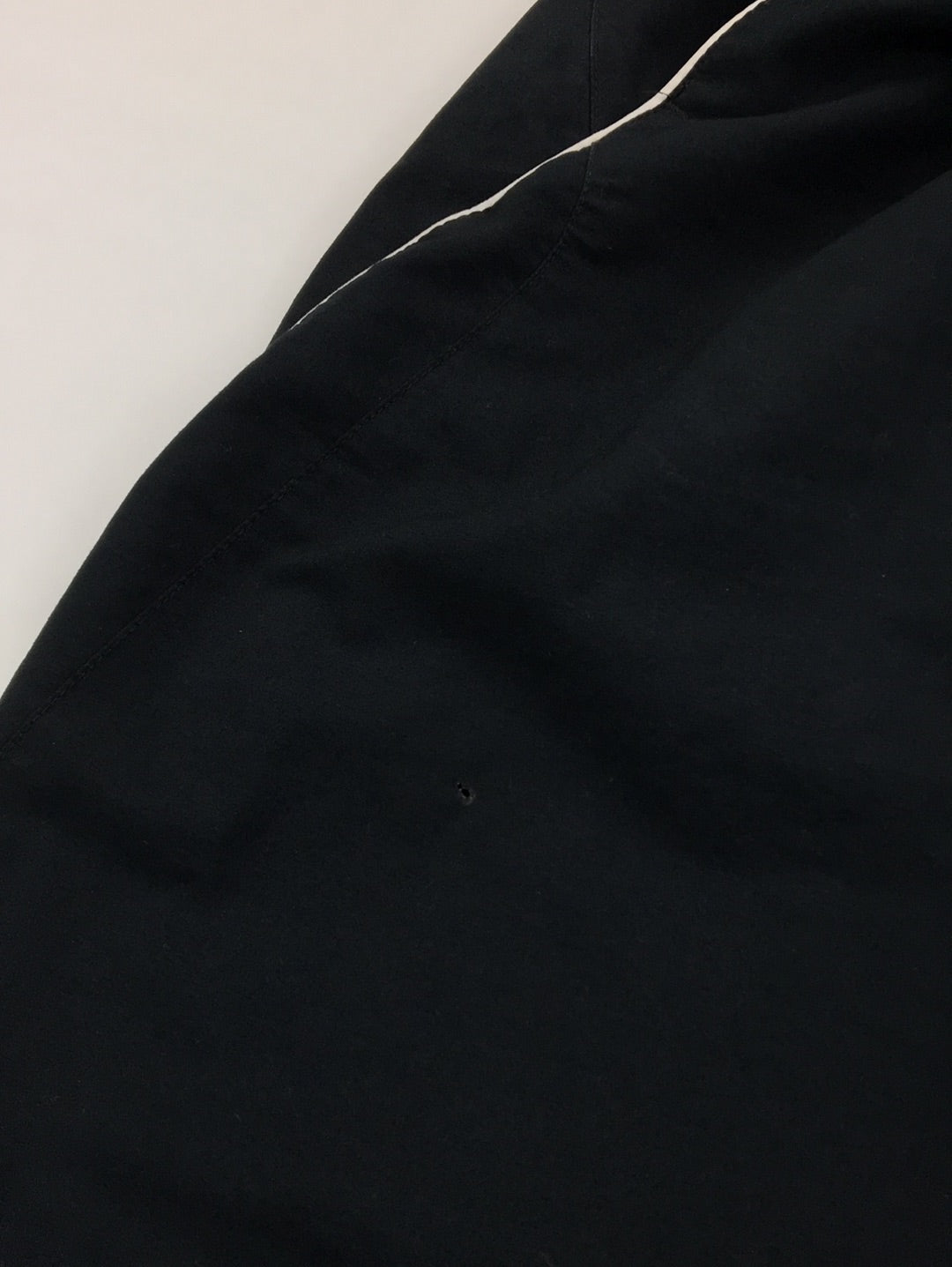 Nike Sport Shorts (L)