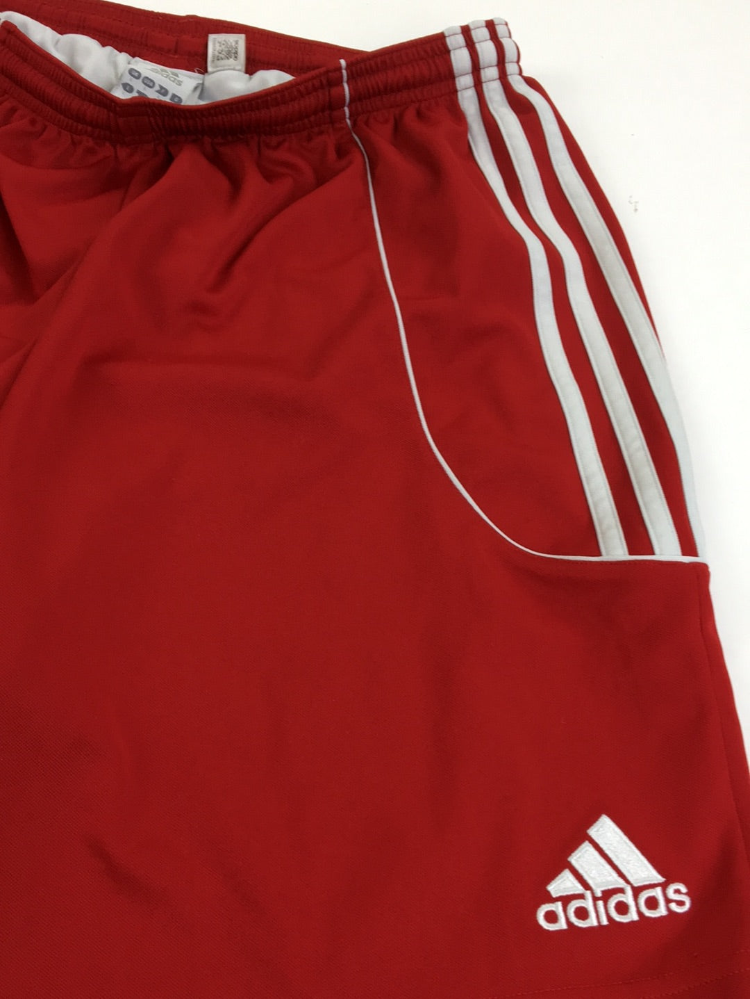 Adidas Shorts (L)