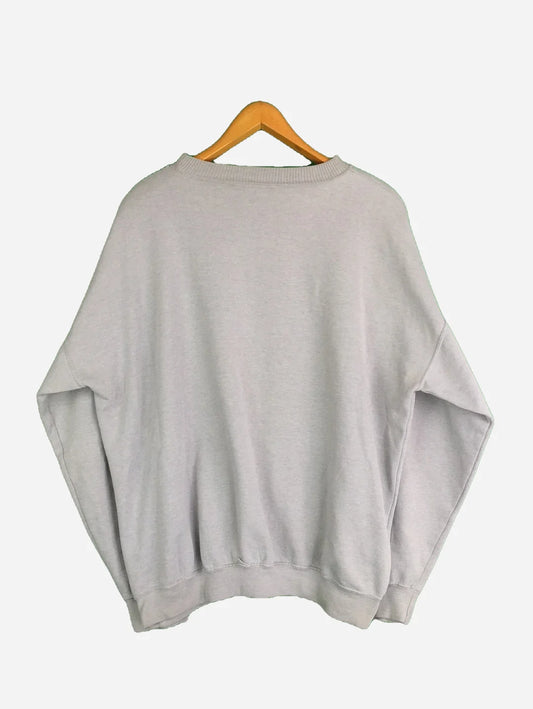 Stick "Club" Sweater (L)