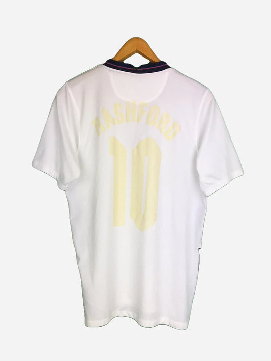 Nike England Trikot (M)